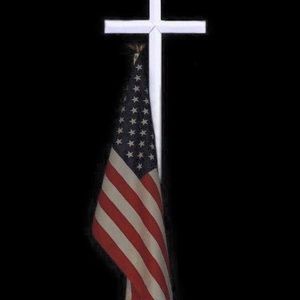 Meet your Posher, Cheri